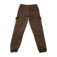 Preloved M&S joggers for kids