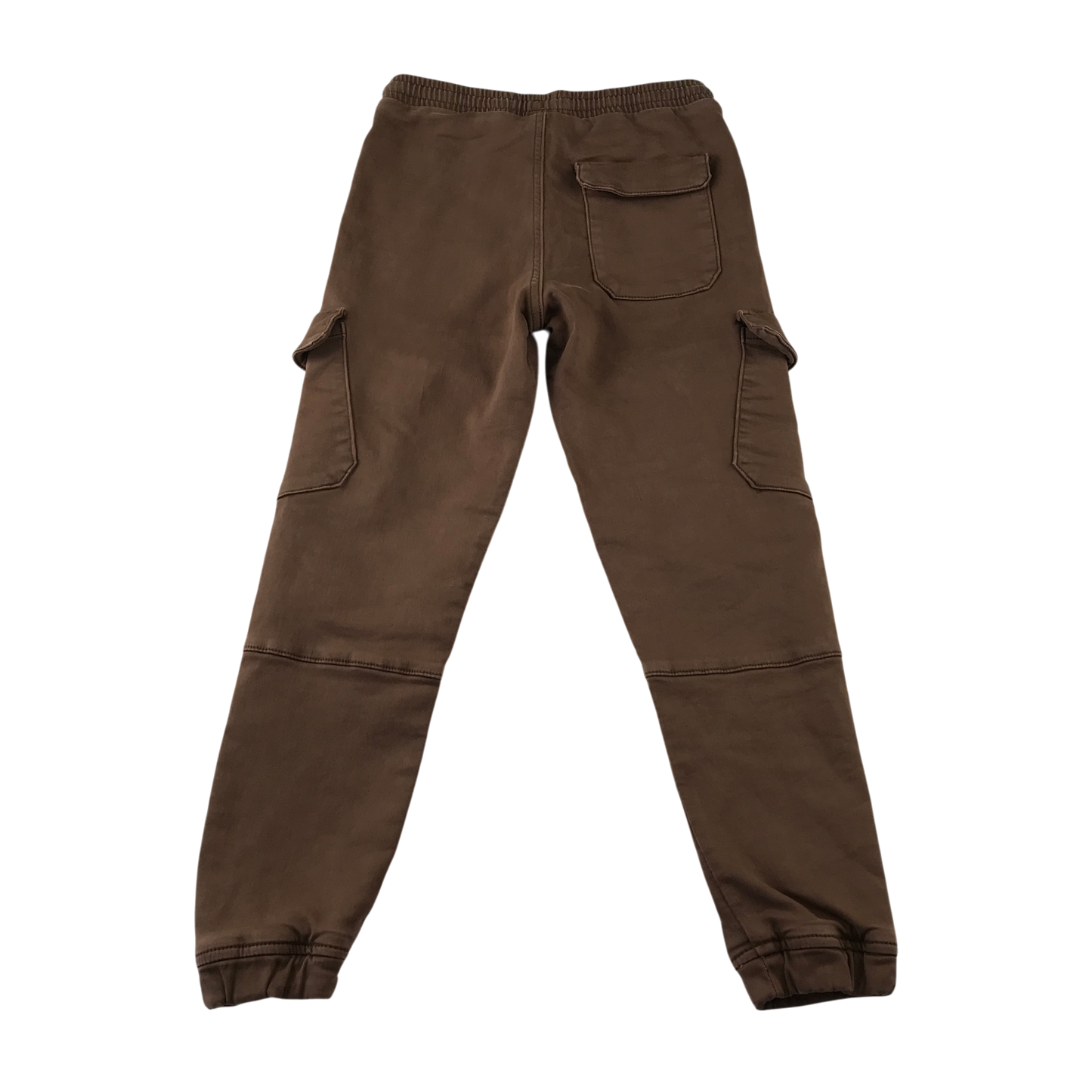 Preloved M&S joggers for kids