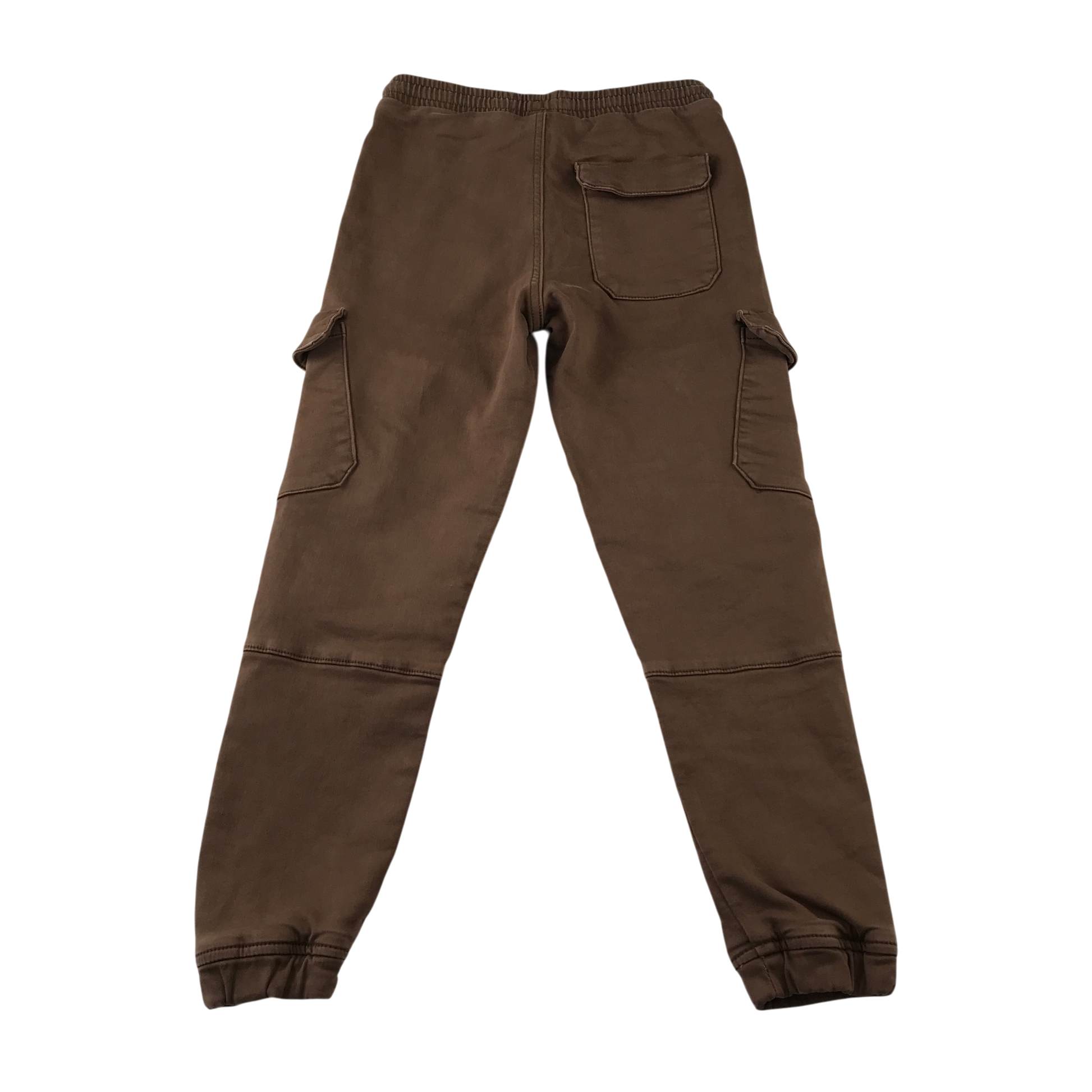 Preloved M&S joggers for kids