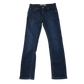 Preloved Levis jeans for kids
