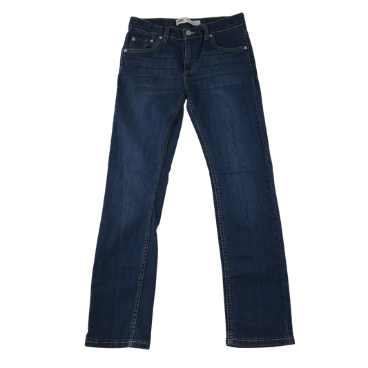 Preloved Levis jeans for kids