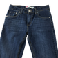 Preloved Levis jeans for kids
