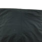 Castore Rangers FC Jacket Age 13 Black and Red Long Warm Lined