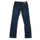 Preloved Levis jeans for kids