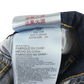Preloved Levis jeans for kids