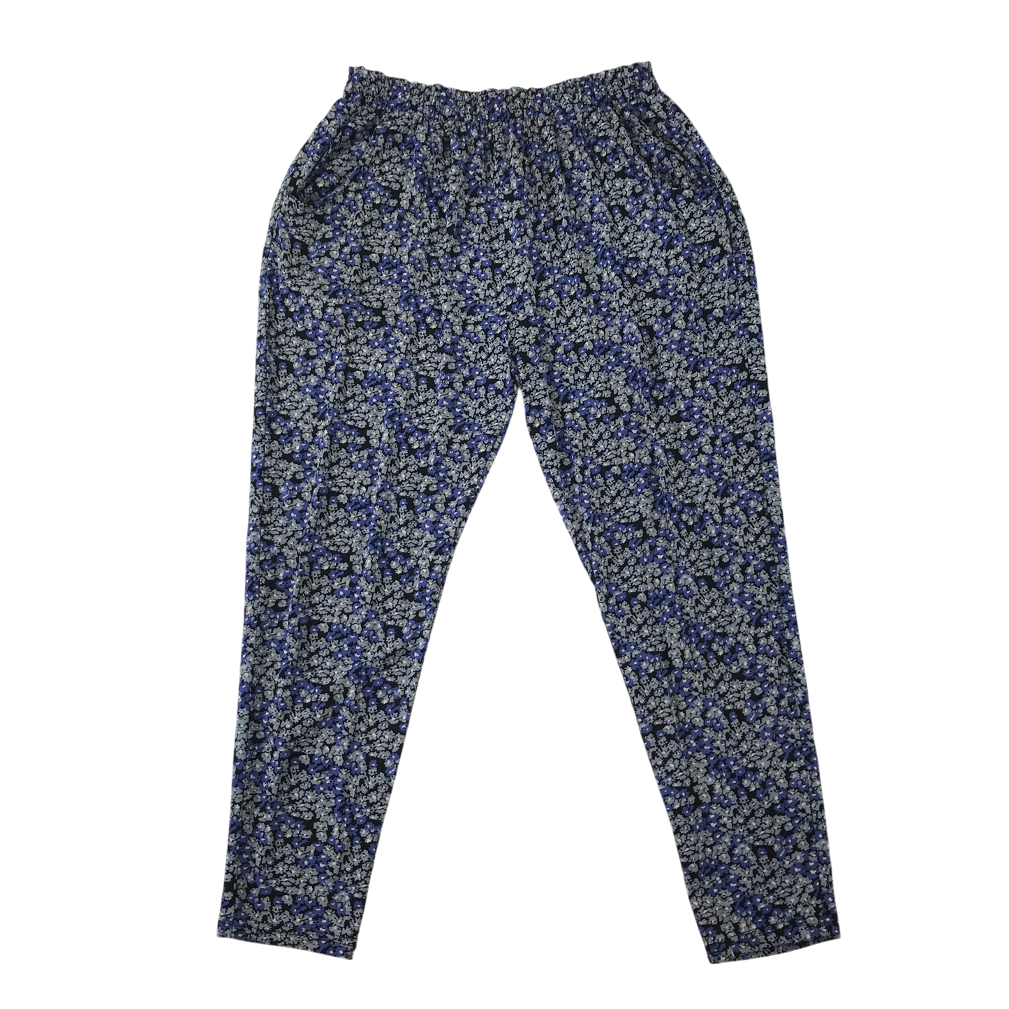 Preloved Next trousers for kids