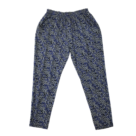 Preloved Next trousers for kids