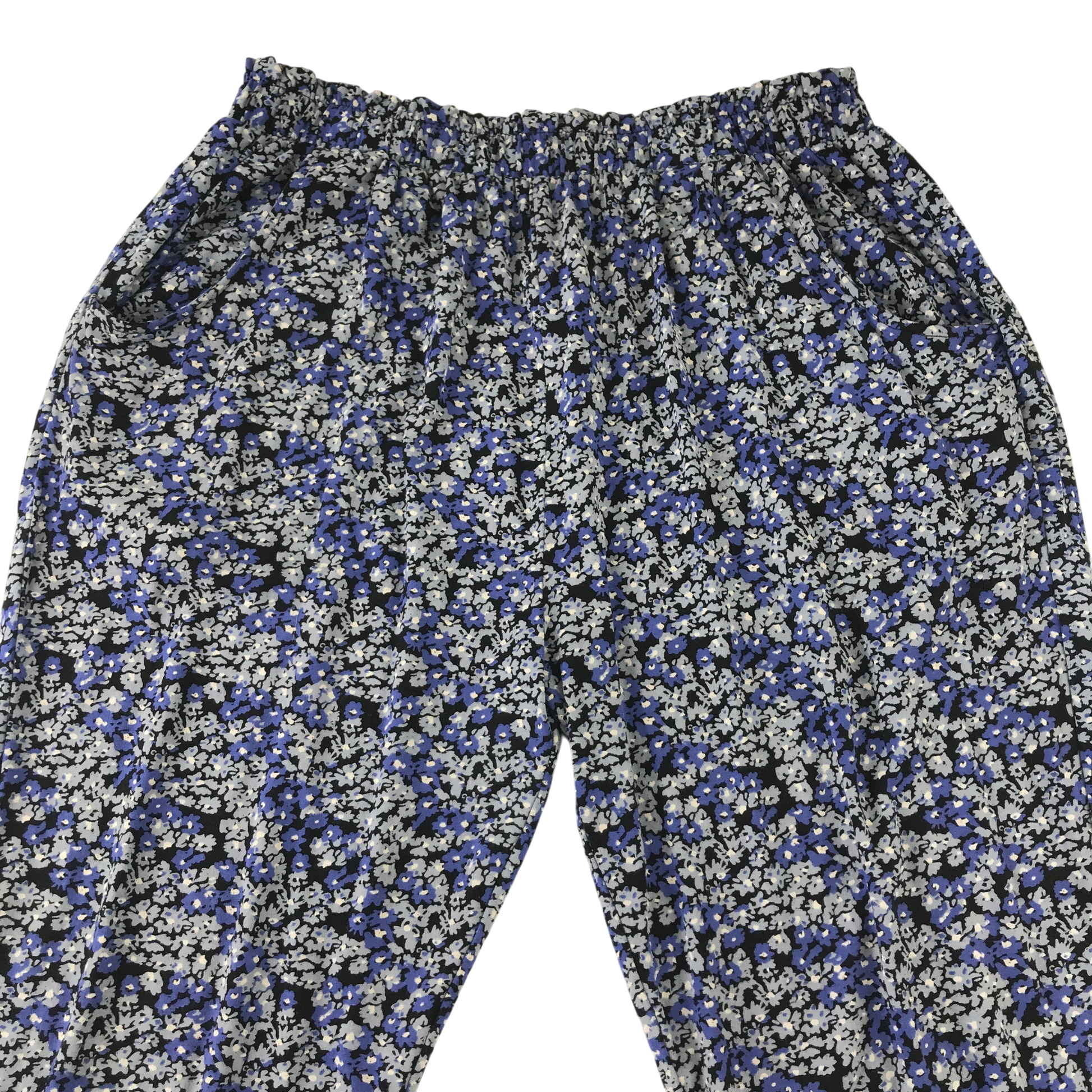 Preloved Next trousers for kids