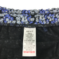 Preloved Next trousers for kids