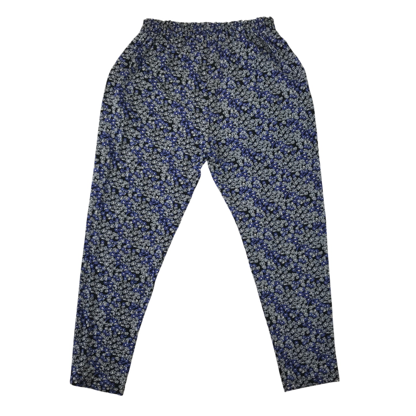 Preloved Next trousers for kids