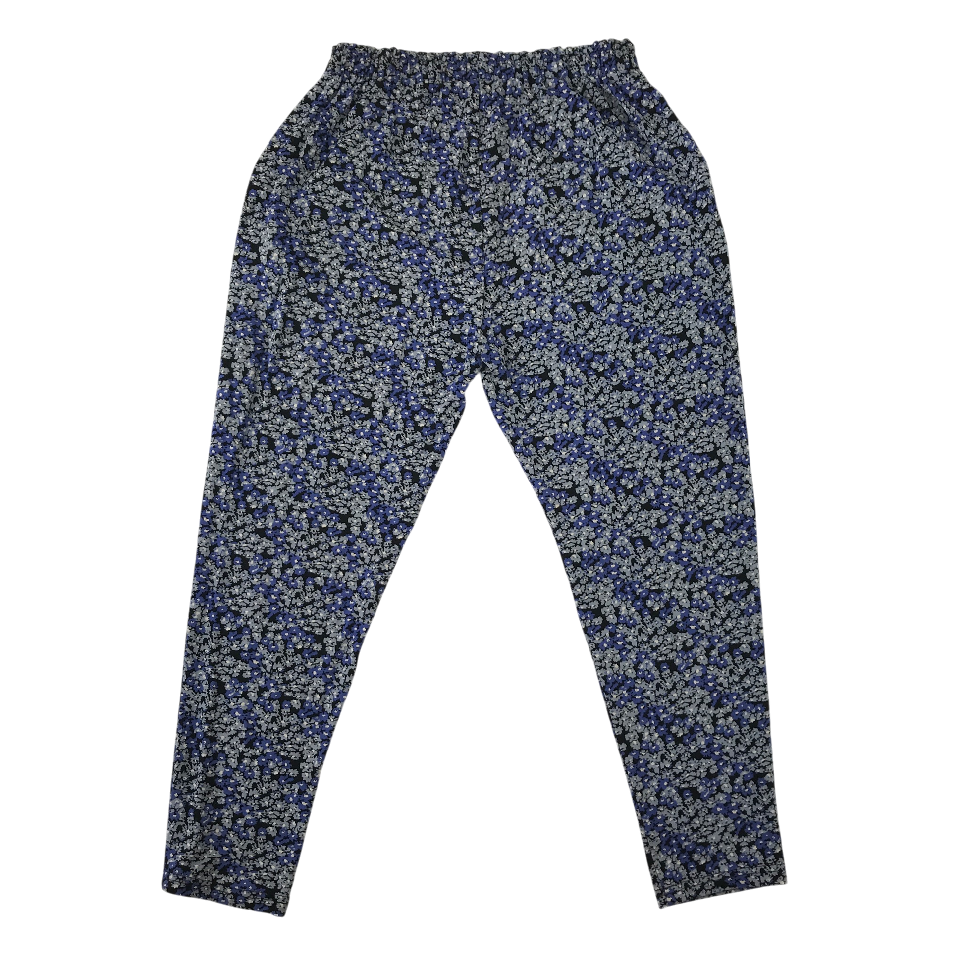 Preloved Next trousers for kids