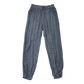 Preloved H&M trousers for kids