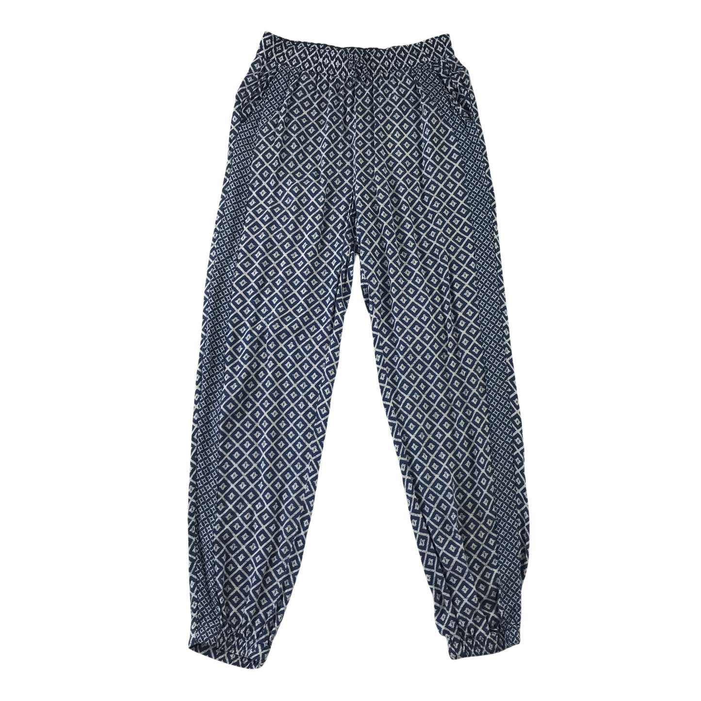 Preloved H&M trousers for kids
