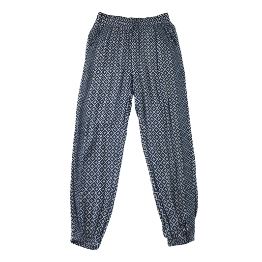 Preloved H&M trousers for kids