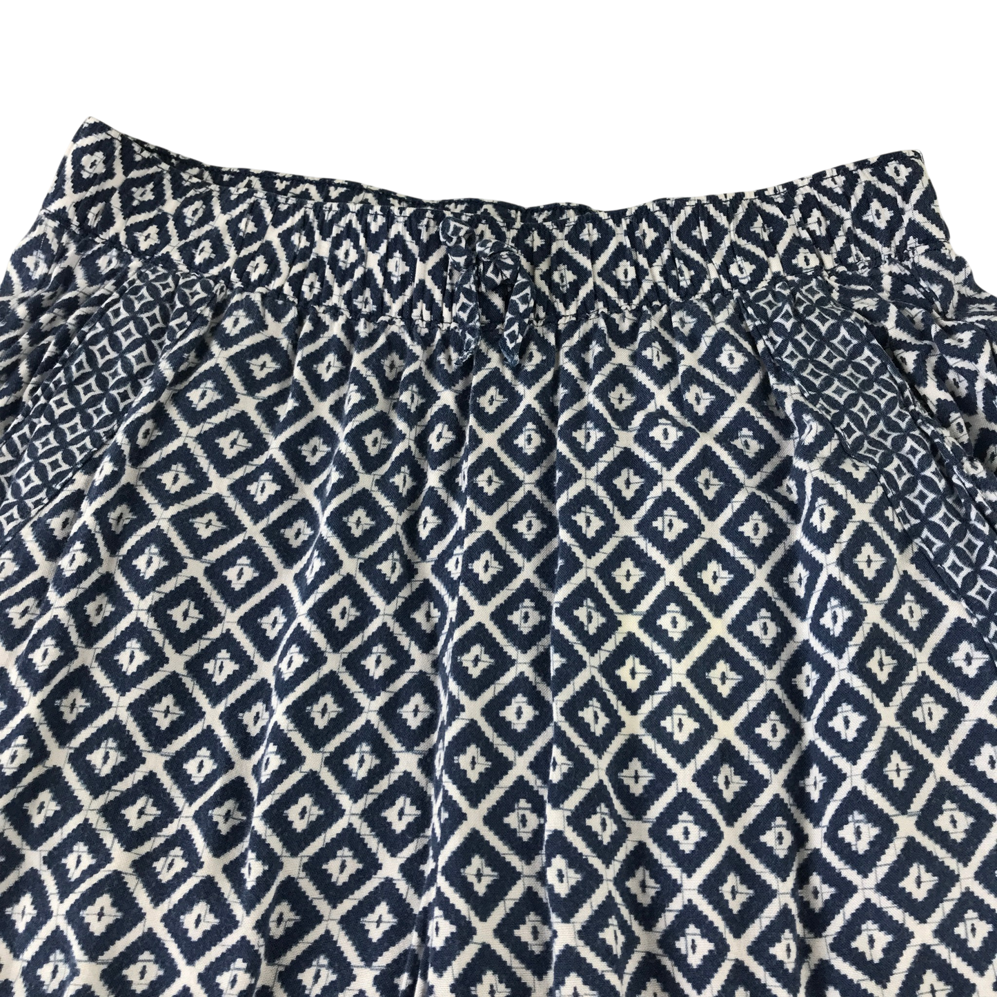 Preloved H&M trousers for kids