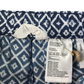 Preloved H&M trousers for kids