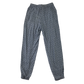 Preloved H&M trousers for kids