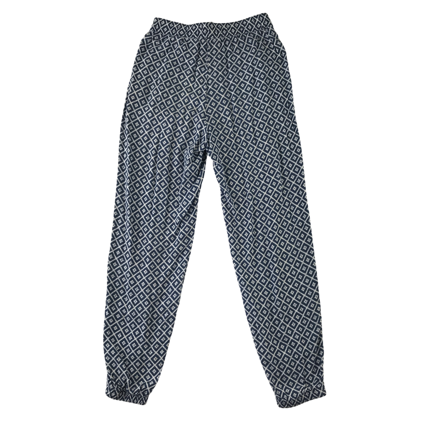 Preloved H&M trousers for kids