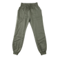 Preloved Primark joggers for kids