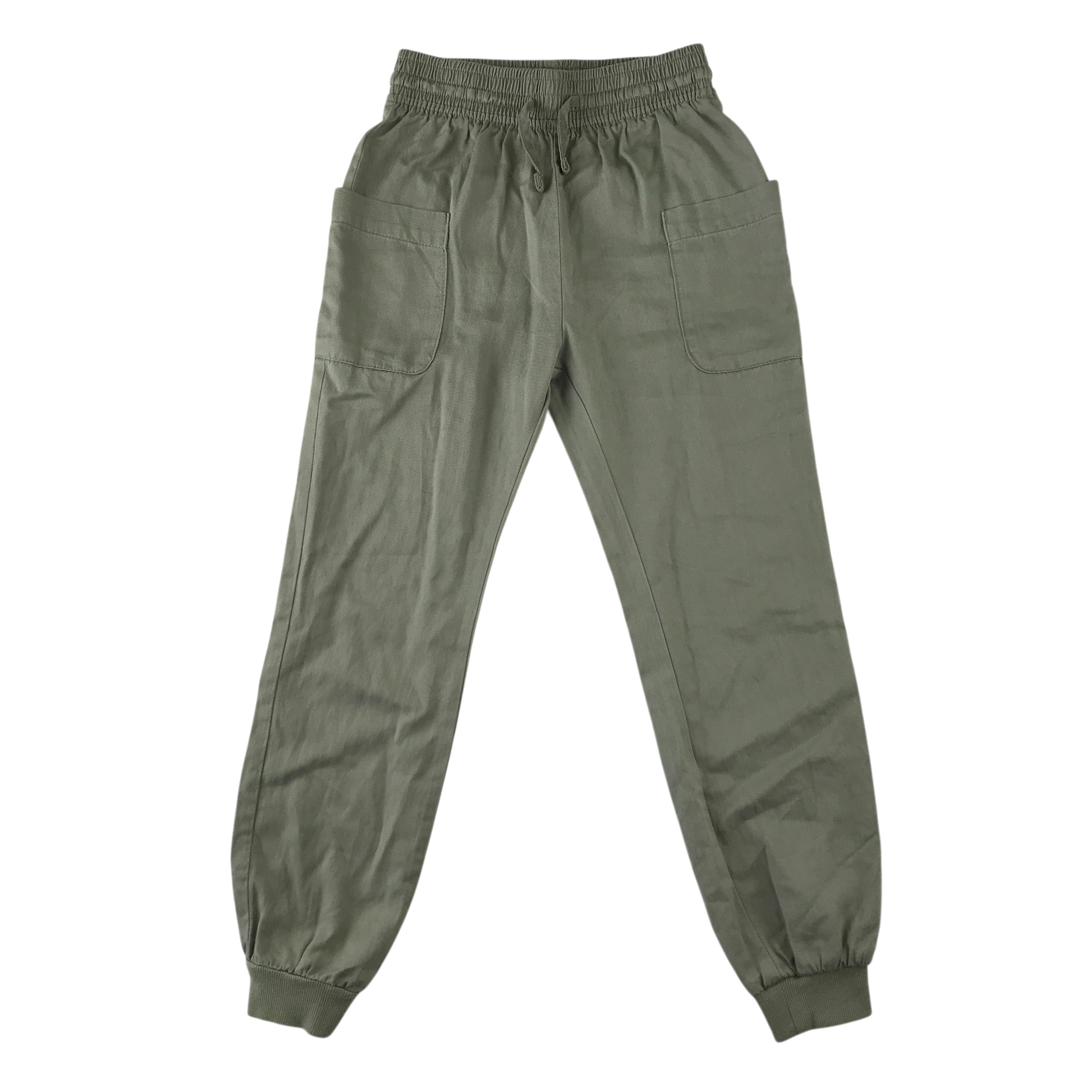 Preloved Primark joggers for kids