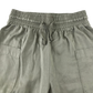 Preloved Primark joggers for kids