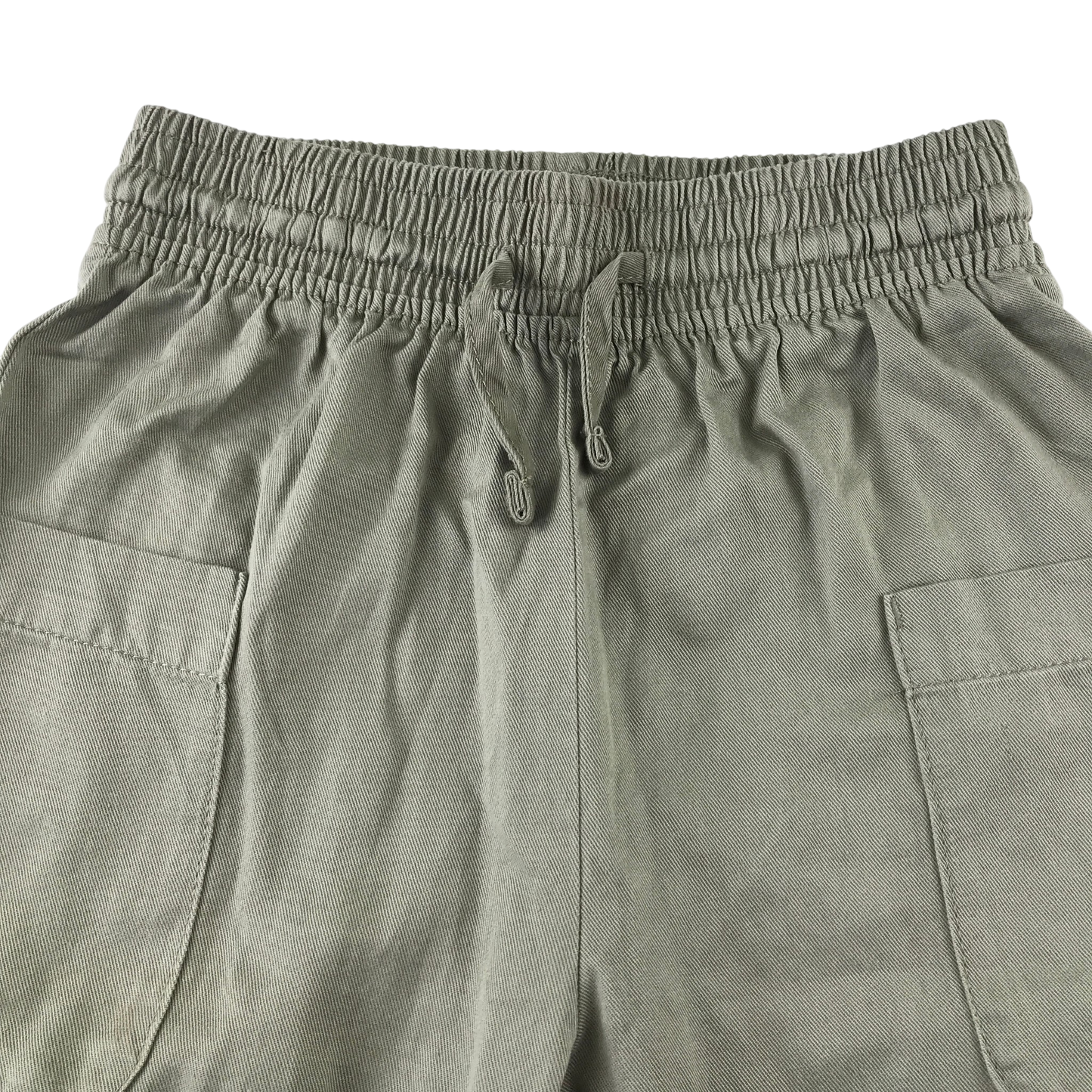 Preloved Primark joggers for kids