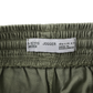 Preloved Primark joggers for kids