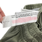 Preloved Primark joggers for kids