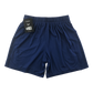 Castore Rangers FC Pro Training Shorts - Blue Depths