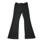 Preloved Zara trousers for kids