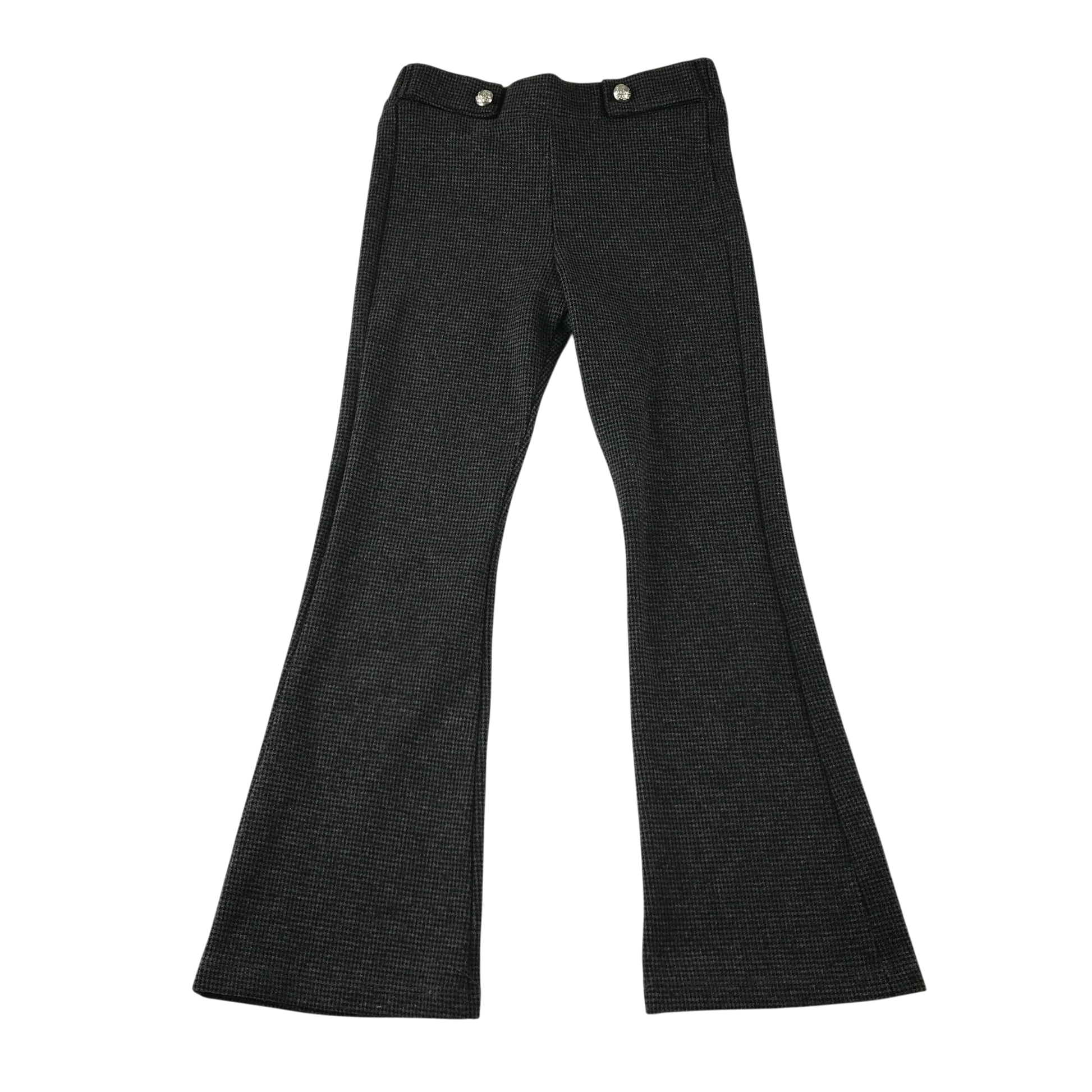 Preloved Zara trousers for kids
