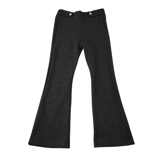Preloved Zara trousers for kids