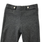 Preloved Zara trousers for kids