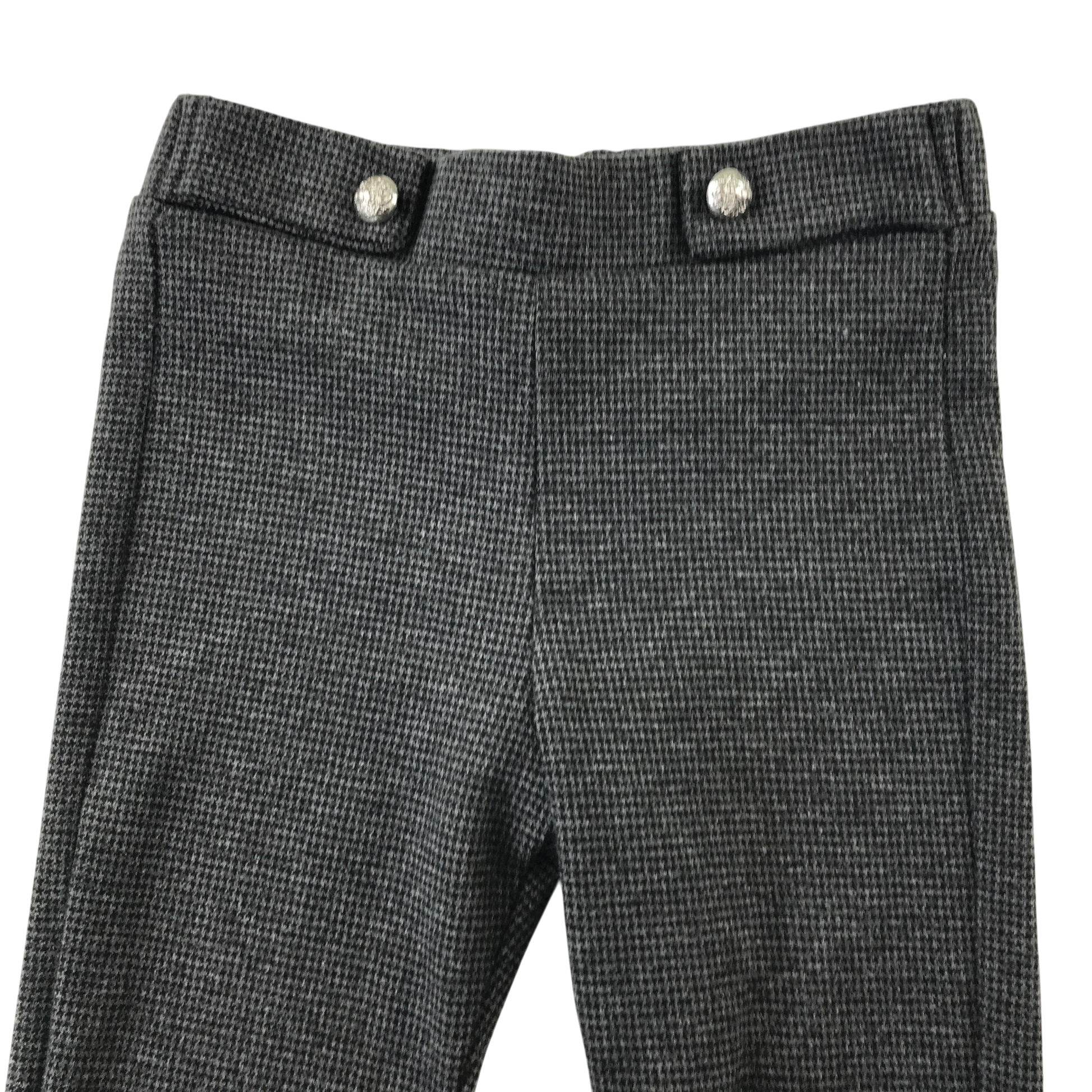 Preloved Zara trousers for kids