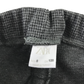Preloved Zara trousers for kids