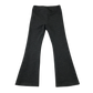Preloved Zara trousers for kids