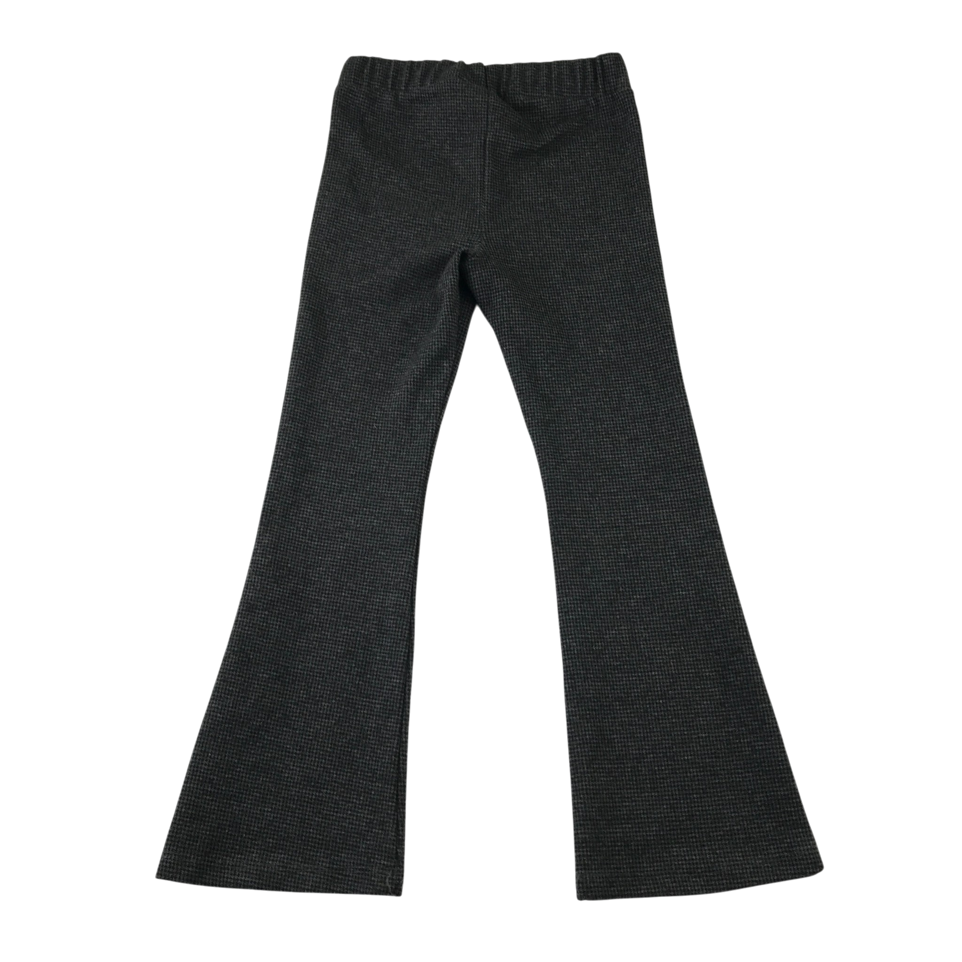 Preloved Zara trousers for kids