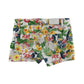 Mayoral shorts 5-6 years multicoloured