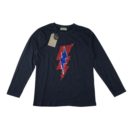 Preloved Zara t-shirt for kids