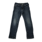 Preloved Guess jeans for kids