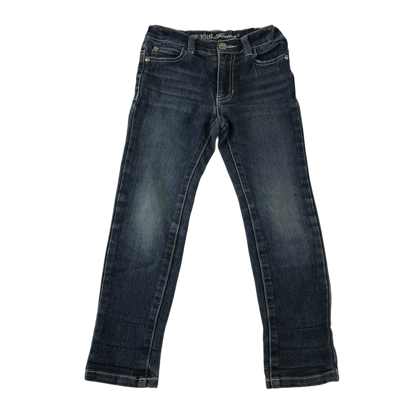 Preloved Guess jeans for kids