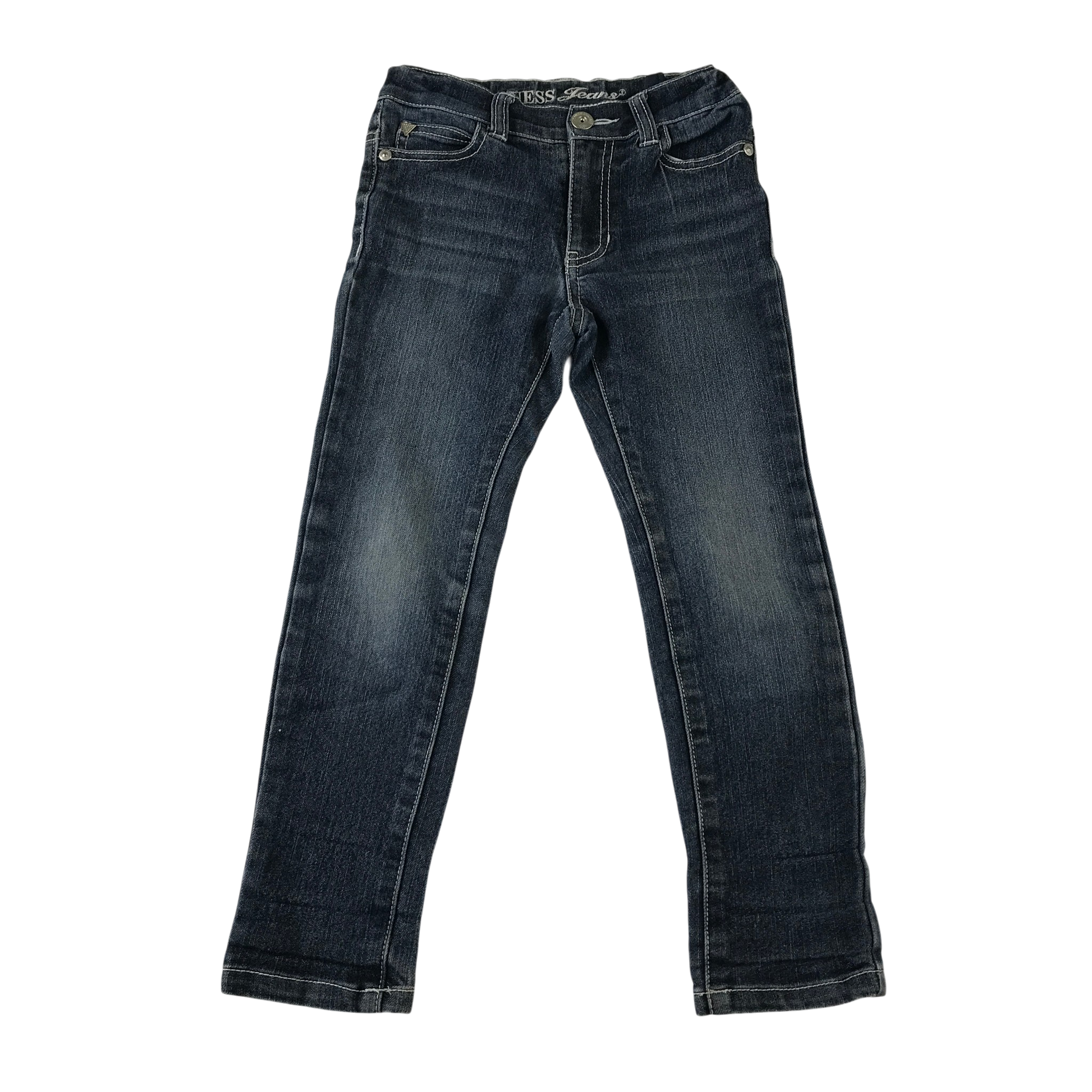 Preloved Guess jeans for kids