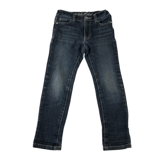 Preloved Guess jeans for kids
