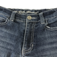 Preloved Guess jeans for kids