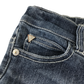 Preloved Guess jeans for kids