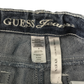 Preloved Guess jeans for kids