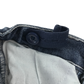Preloved Guess jeans for kids