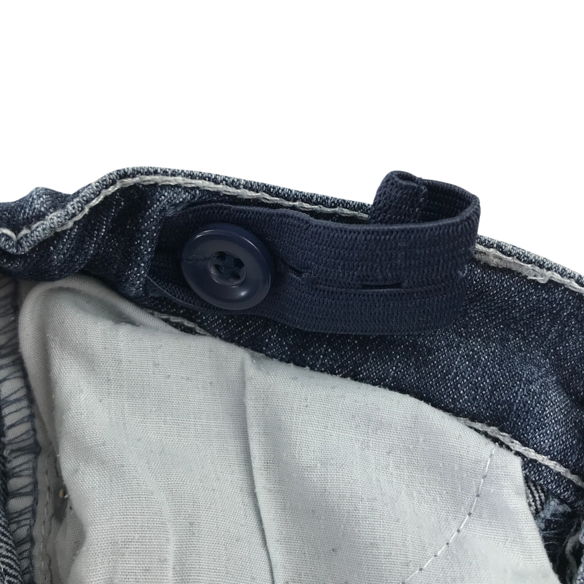 Preloved Guess jeans for kids