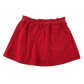 Preloved Unbranded skirt for kids