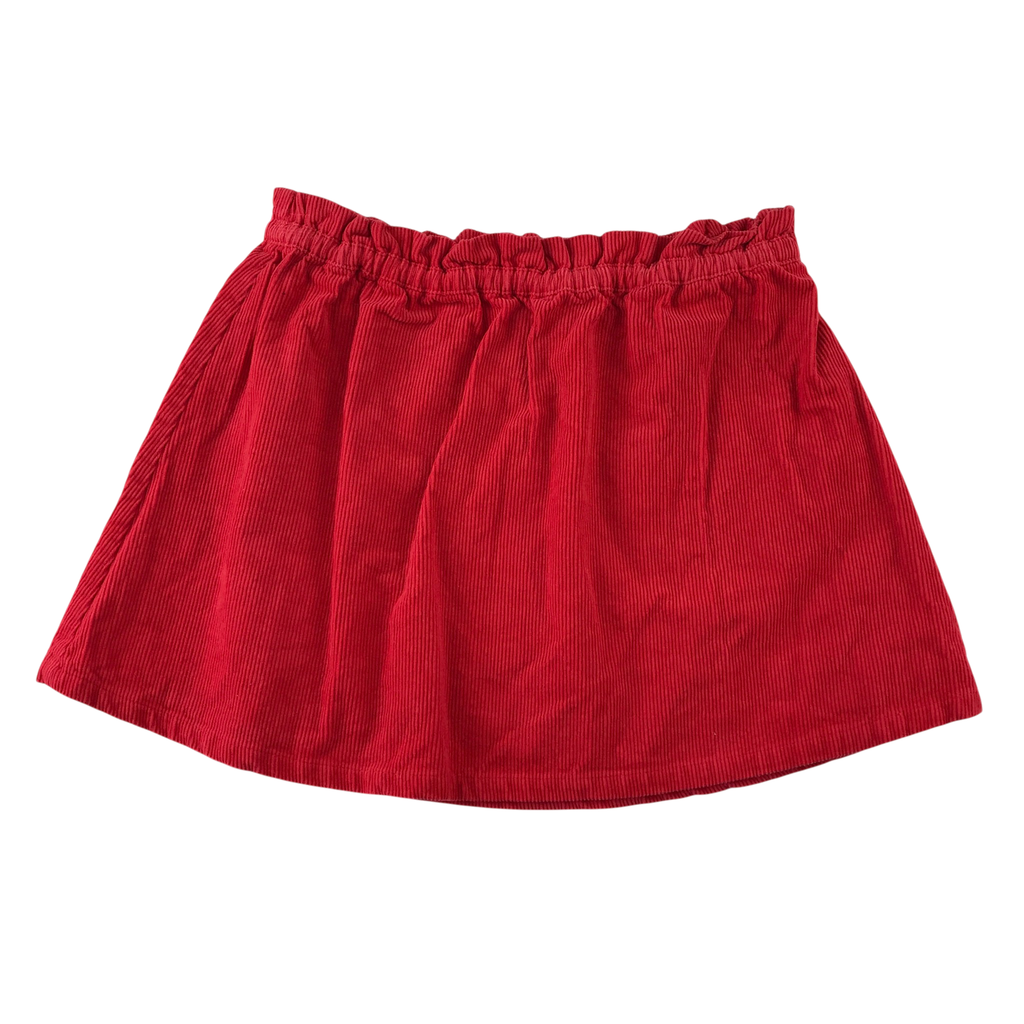 Preloved Unbranded skirt for kids